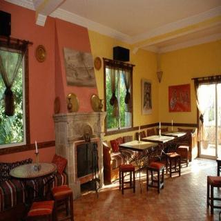 Riad Zahra