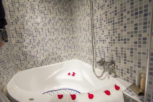 Albergue Riad Hala