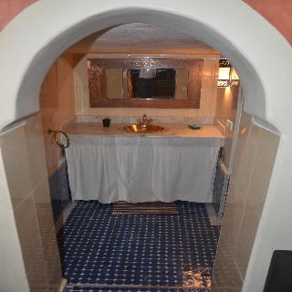Hotel Villa Guest