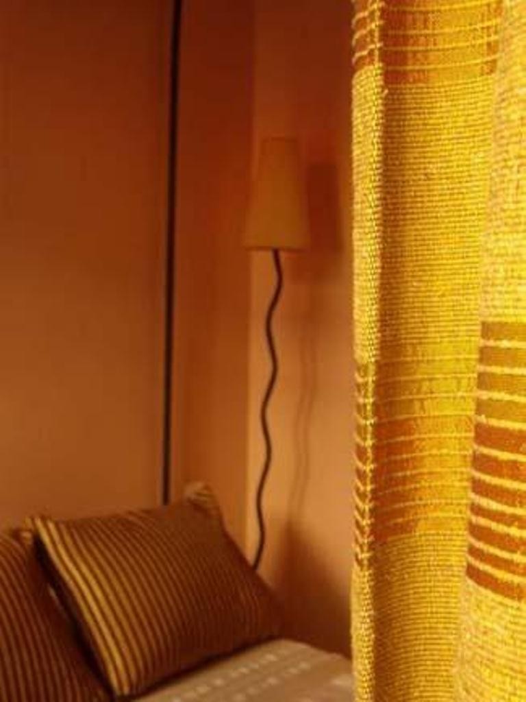 Albergue Dar Taliwint