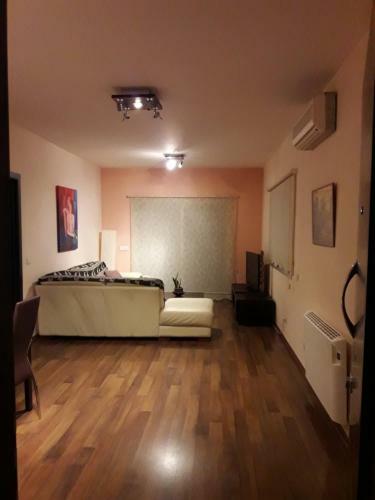 Sea View Renanda Apartment