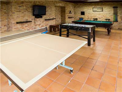 Hotel Paloverde Villas Campestres