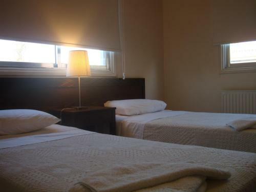 Apartamento Lordos Hotel Apts Limassol
