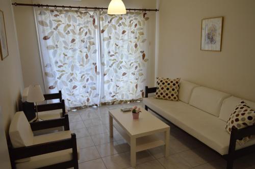 Apartamento Lordos Hotel Apts Limassol