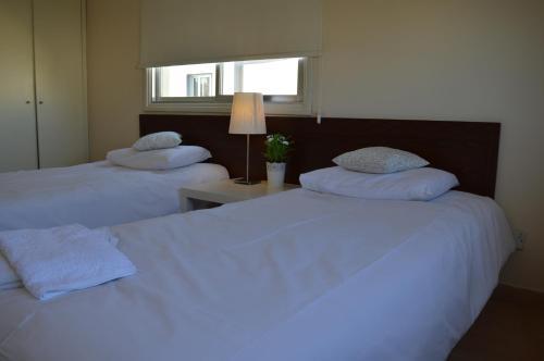 Apartamento Lordos Hotel Apts Limassol