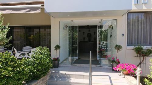 Apartamento Lordos Hotel Apts Limassol