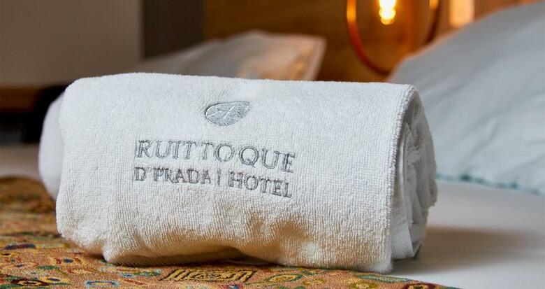 Hotel Ruitoque Bucaramanga