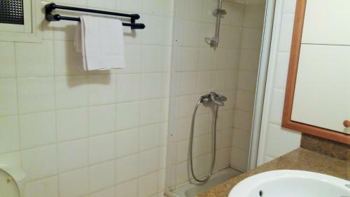 Apartment 312 Depa Court