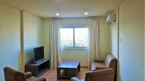 Apartment 312 Depa Court
