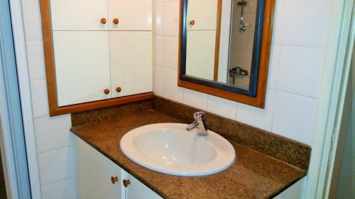 Apartment 312 Depa Court