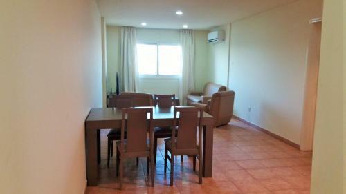 Apartment 312 Depa Court