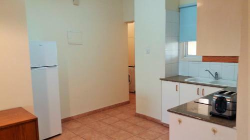 Apartment 312 Depa Court