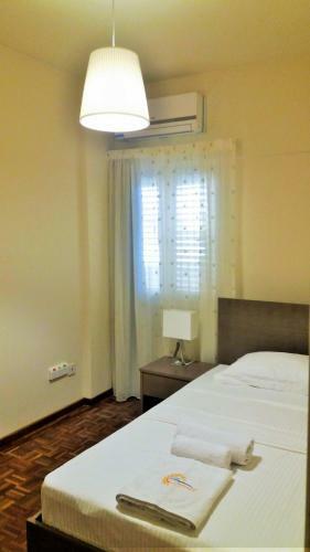 Apartment 312 Depa Court