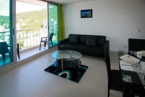 Apartamentos Reserva De La Sierra - By Bedviajes