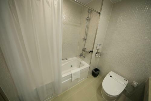 Hotel Foreheal Gangnam