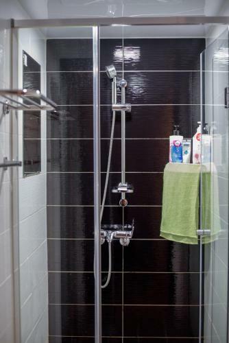 Hostal Mozzihostel Busan Station