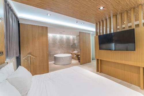 Sc Helsinki Hotel