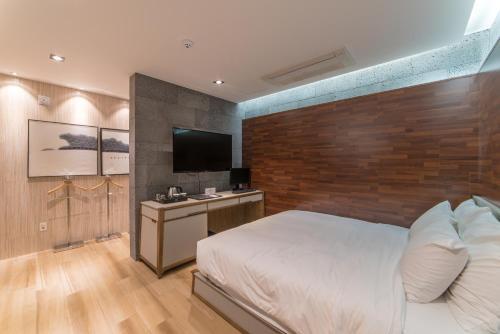 Sc Helsinki Hotel