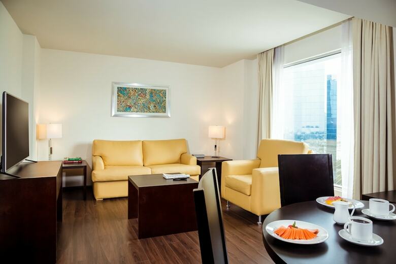 Hotel Express By Holiday Inn Tecnologico Monterrey