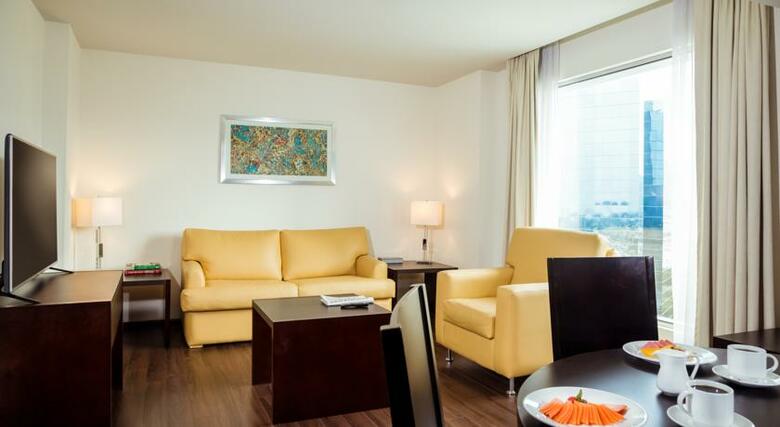 Hotel Express By Holiday Inn Tecnologico Monterrey