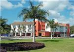 Gran Hotel Huatulco