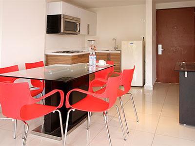 Bahia Escondida Hotel, Convention Center & Resort