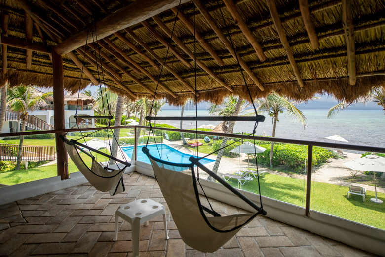 Hotel Las Villas Akumal