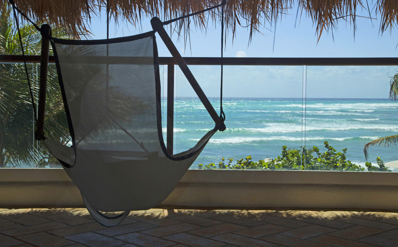 Hotel Las Villas Akumal