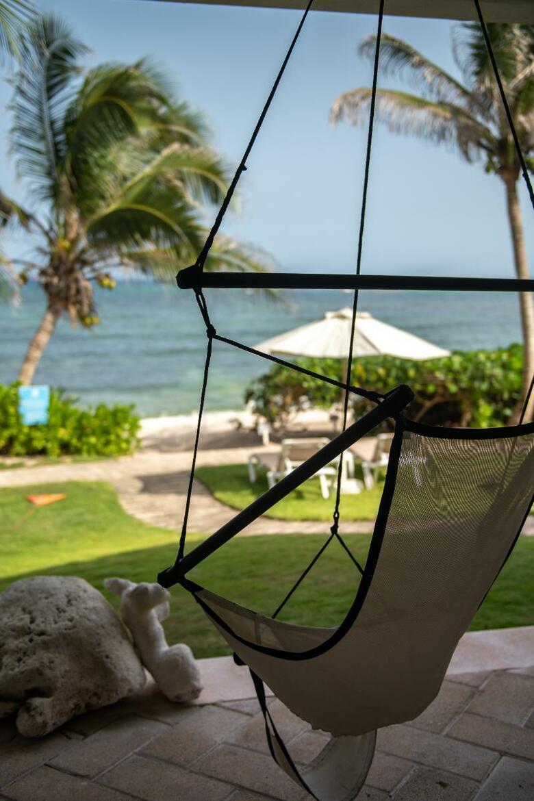 Hotel Las Villas Akumal