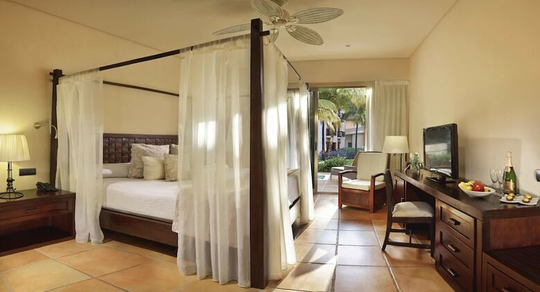 Hotel Catalonia Riviera Maya Resort & Spa
