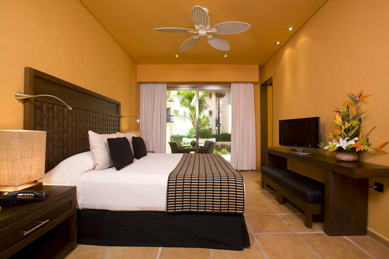 Hotel Catalonia Riviera Maya Resort & Spa