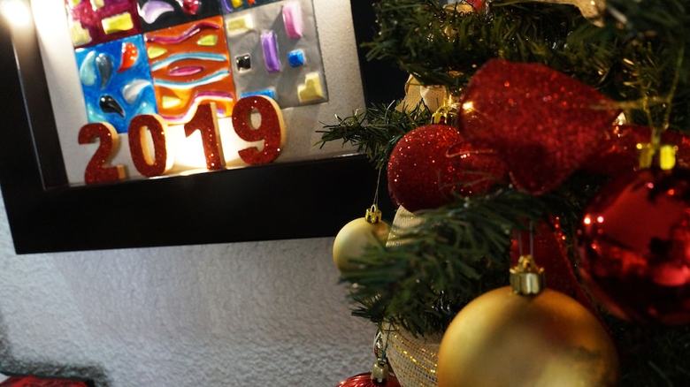 Hotel Best Western Brisa Coatzacoalcos