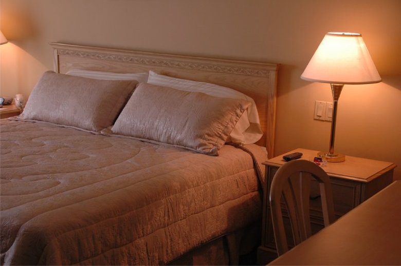 Hotel Best Western Brisa Coatzacoalcos