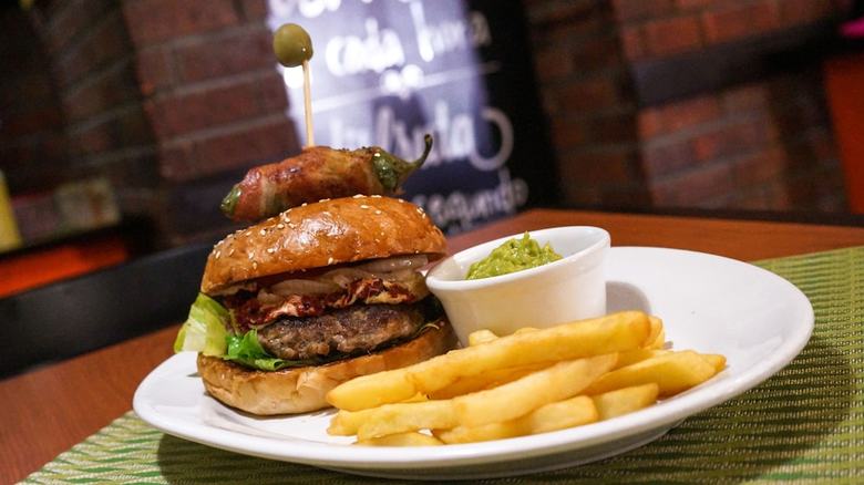 Hotel Best Western Brisa Coatzacoalcos