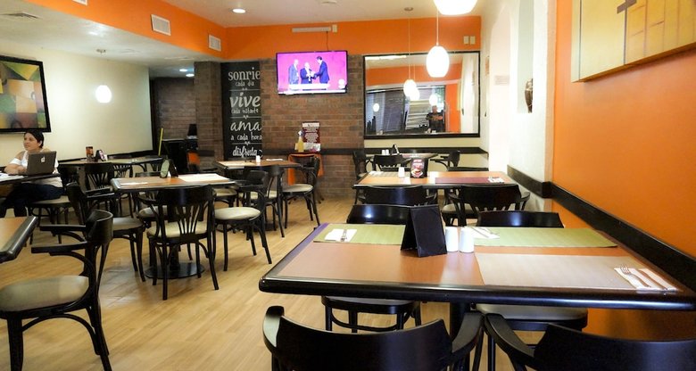 Hotel Best Western Brisa Coatzacoalcos