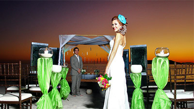 Hotel San Carlos Plaza