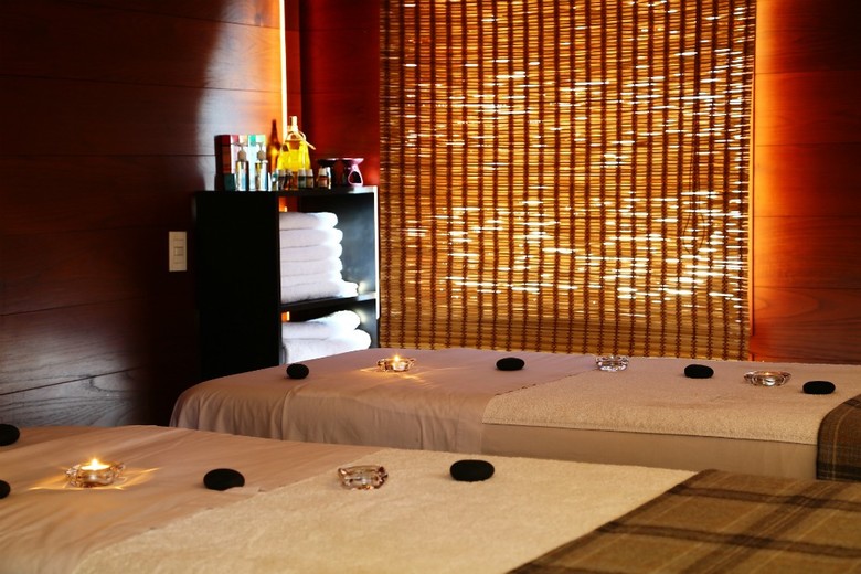 Hotel Casa Andina Premium Arequipa