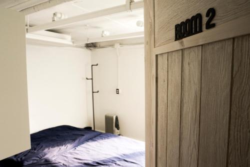 Hostal That House