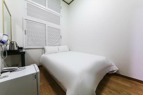 Hotel Joker