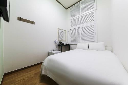 Hotel Joker