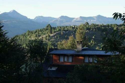 Adventure Bed And Bike