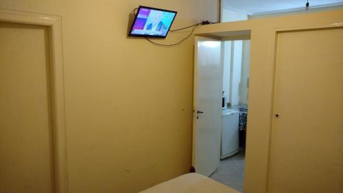 Apartamento Complejo El Tu.cu. Tucu.