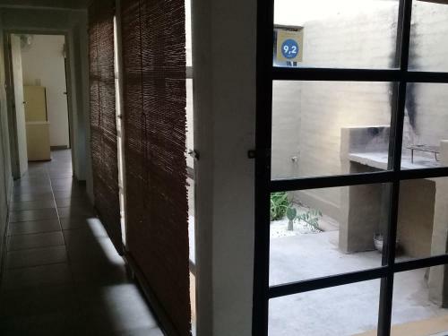 Apartamento Departamento En San Rafael