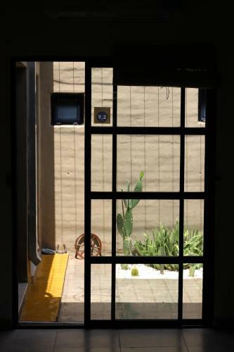 Apartamento Departamento En San Rafael