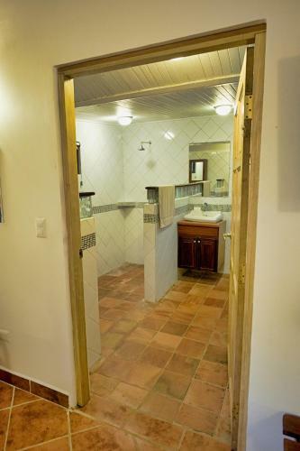 Apartamento Casa Smilin' Dog