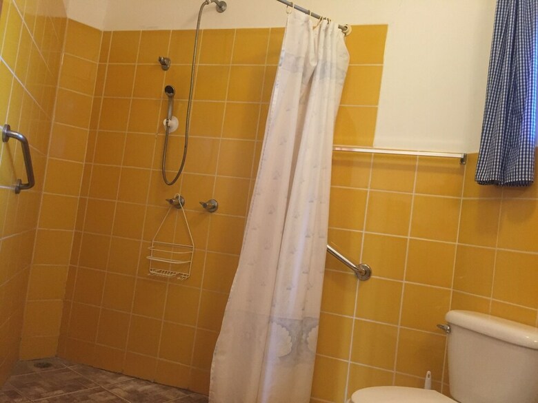 Bed & Breakfast La Perlita