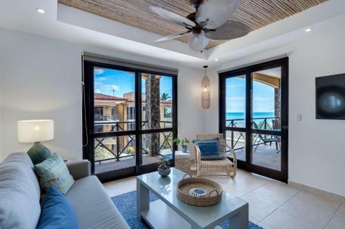 Apartamento Bahia Encantada 3b