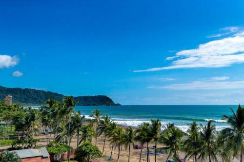 Apartamento Bahia Encantada 3b