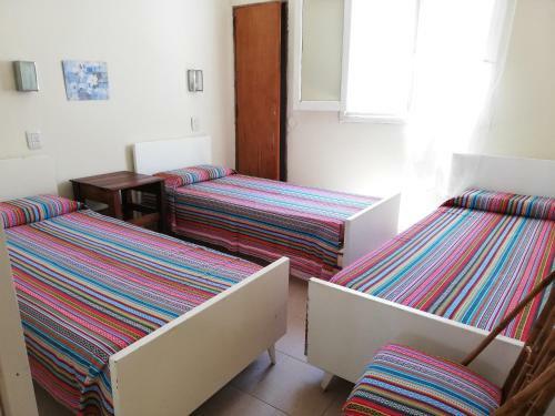 Parque Hotel