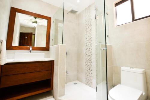 Flamingo Marina Resort 612